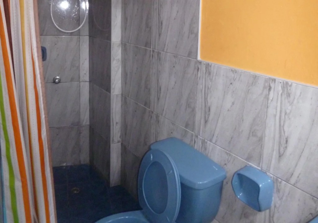 Condor's House Hostel