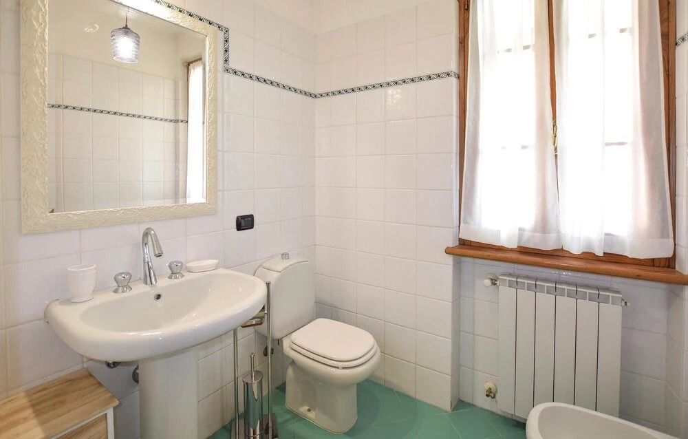 Cozy Home In Camaiore