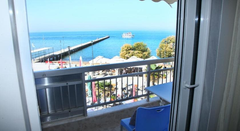 Vento di Mare