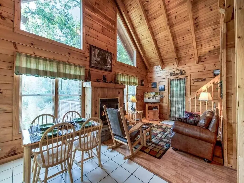 511twilighridgeacncb - Twilight Ridge