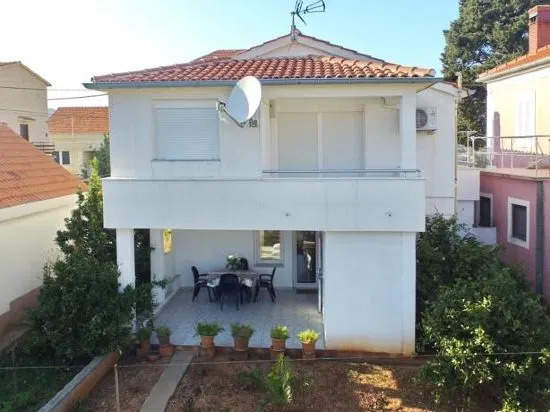 Apartments Olga