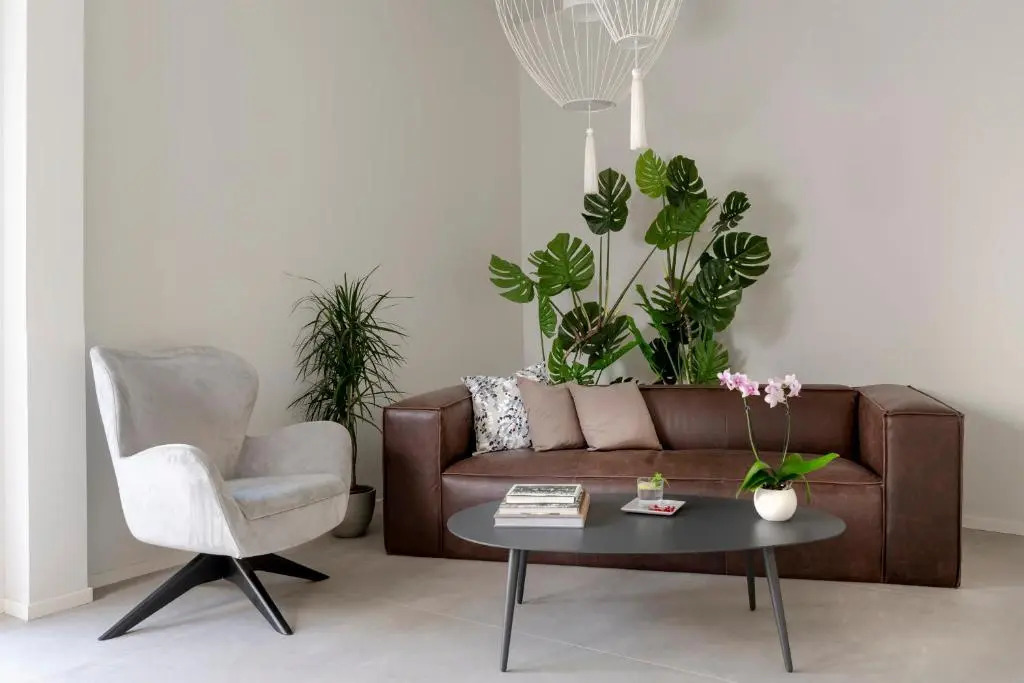 Civico25 Suites Hotel