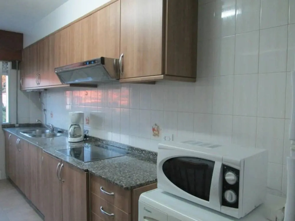 Bueu 101893 2 Bedroom Apartment By Mo Rentals