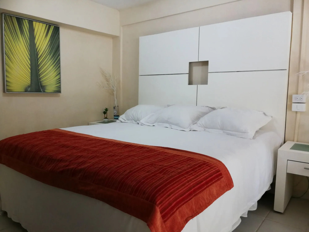 Isabella Boutique Hotel