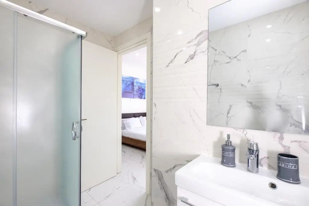 Lazuli Seaview Apartments 2Bdr