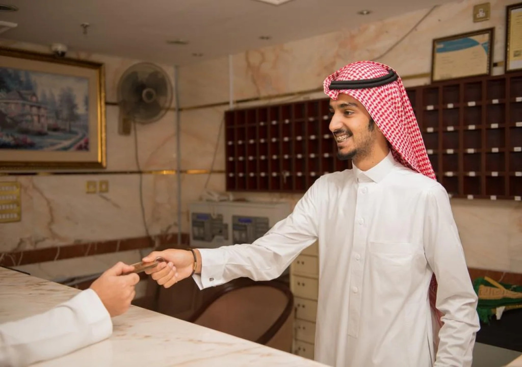 Alwan Al Aseel