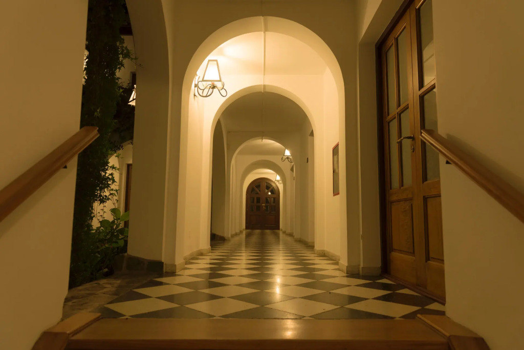 Bremen Hotel & Spa