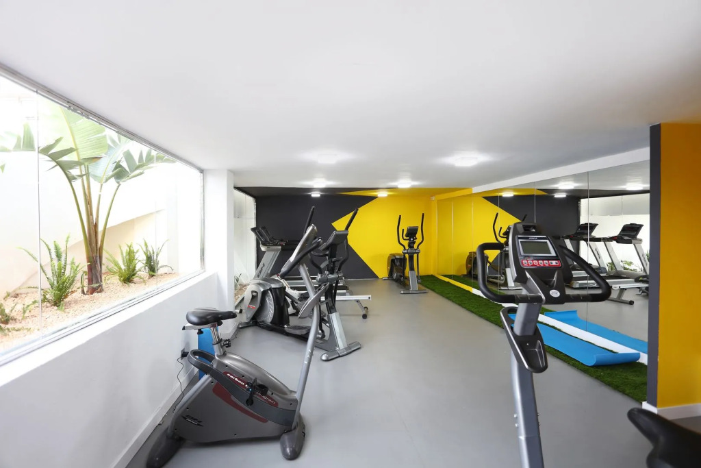 Sandos El Greco Hotel - Adults Only