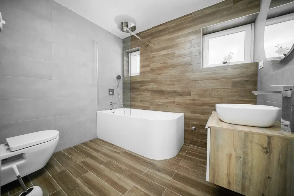 Welcome to Pina Tourist Apartments