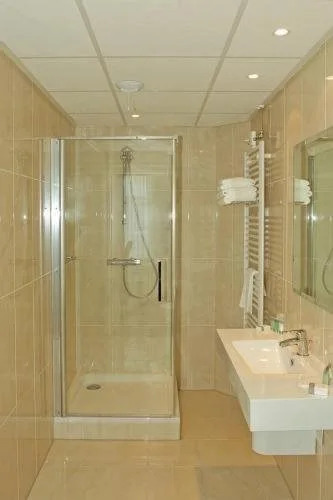 Hotel Bonaventure