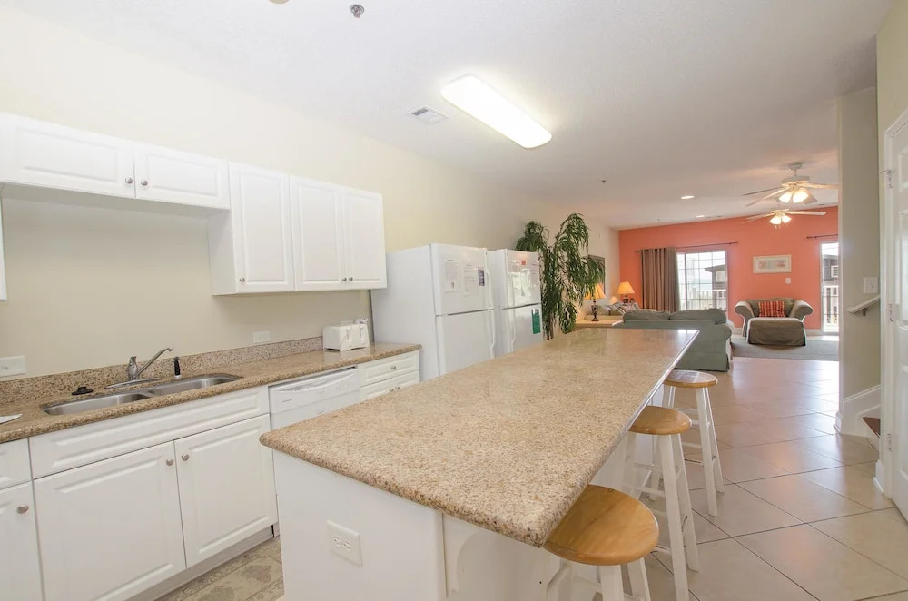 Cherry Grove 203 Villa Villa 5