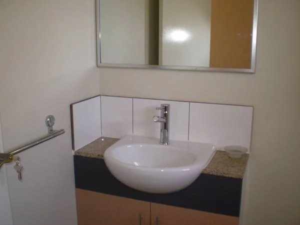 The Lodge Motel South Hedland