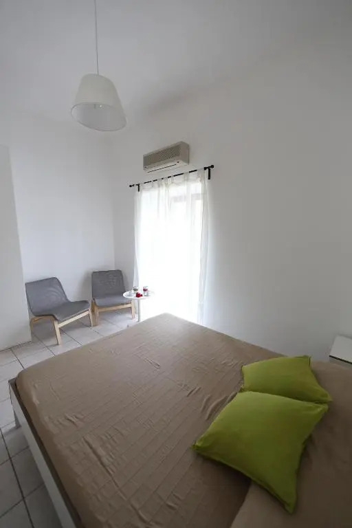 Casa Zafarani