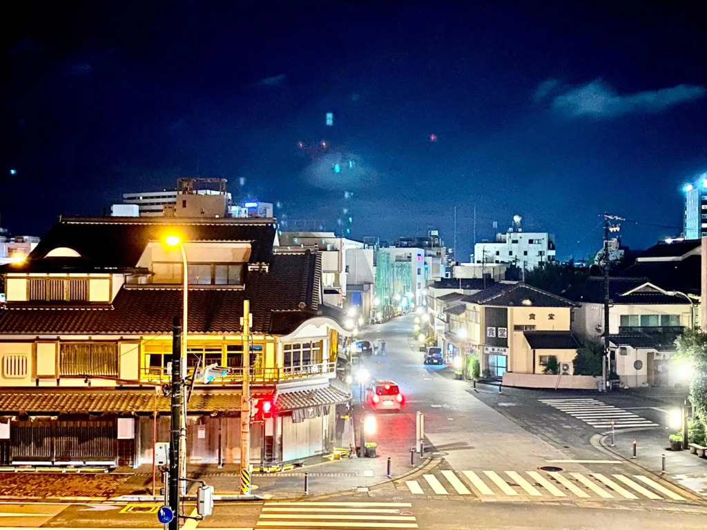 hotel 翡翠