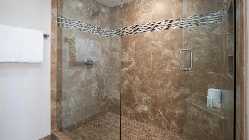 Beachside Two 4202- flr1 - 2BR 2BA - (6)