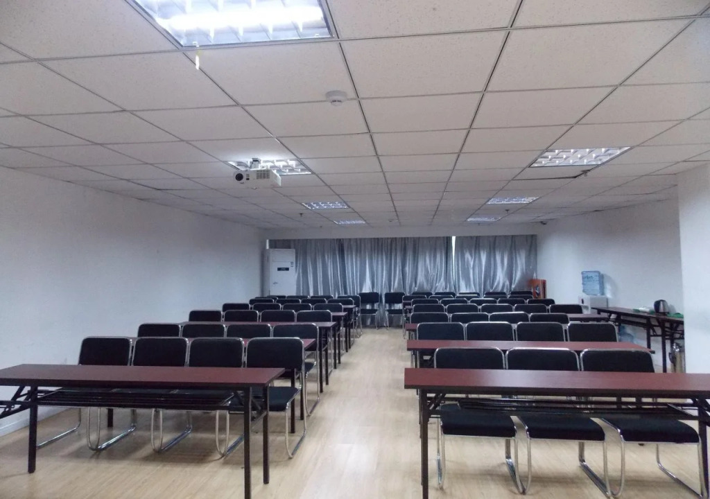 Motel168 Qingdao Licun Fengshan Road