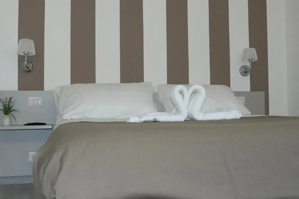 Il Canale Design House