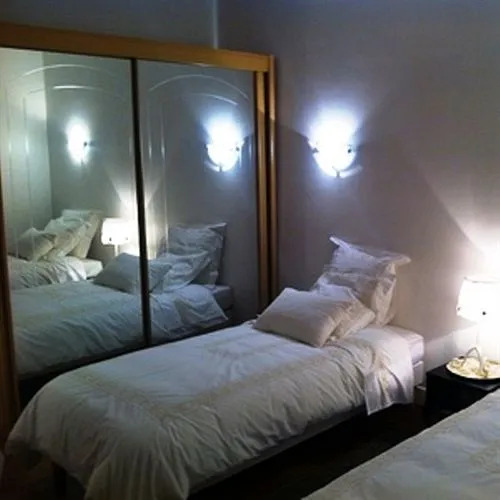 Bed And Breakfast Camelia