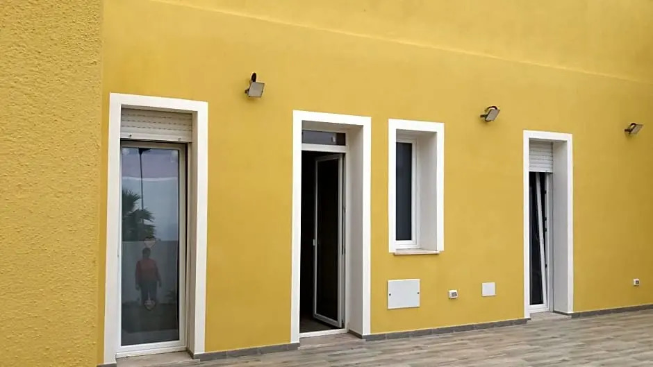 Da Valentina B&B