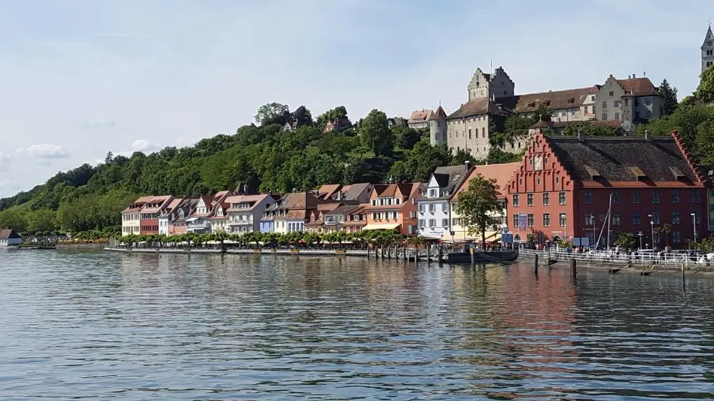 Hotel Restaurant Alte Post