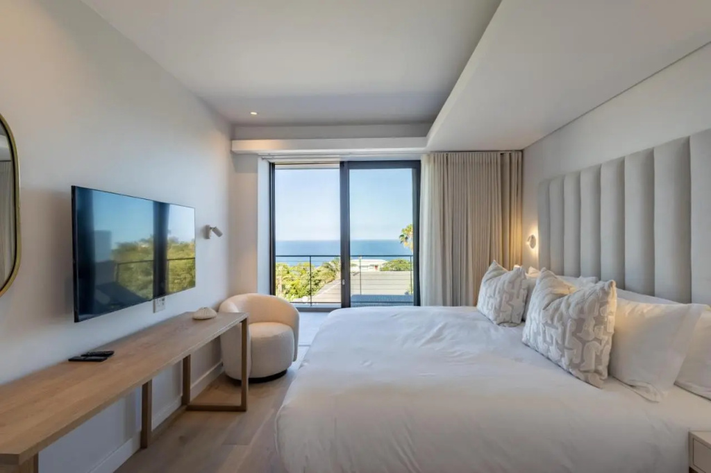 Plett Quarter Apartments