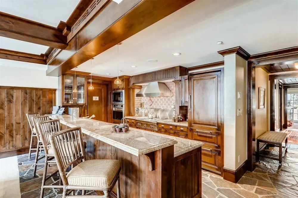 Vail VLG One Willow 3bd-hir1
