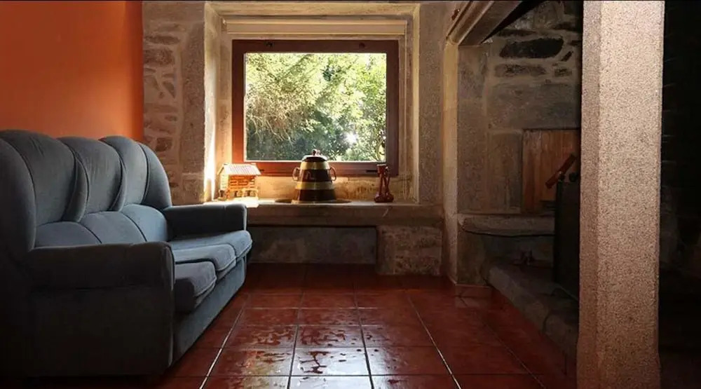 107542 House In Larino
