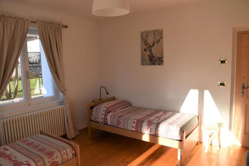 Casa Martina