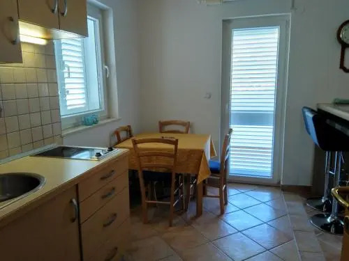 Apartment Edina Pag