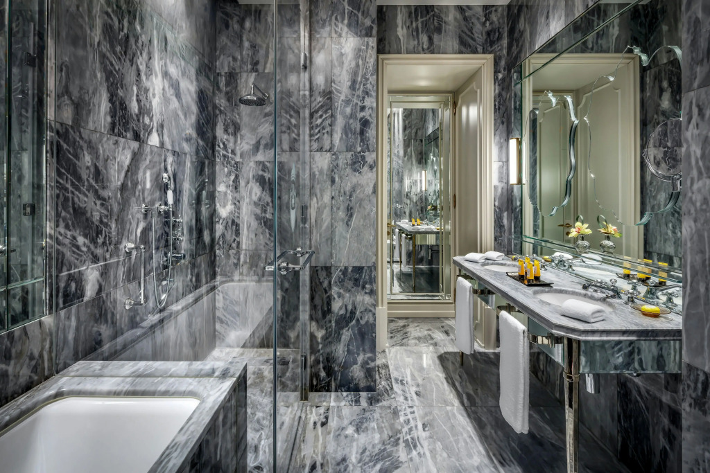 The Gritti Palace, a Luxury Collection Hotel, Venice