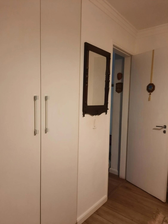 Charmosa casa em condominio com quintal