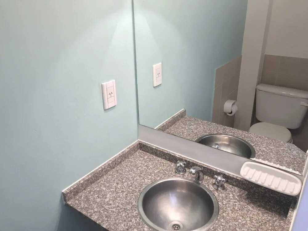 Folk Suites