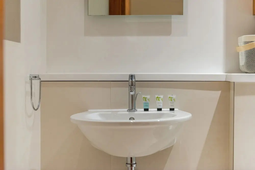 Tower Hill City Centre Luxury Apartments