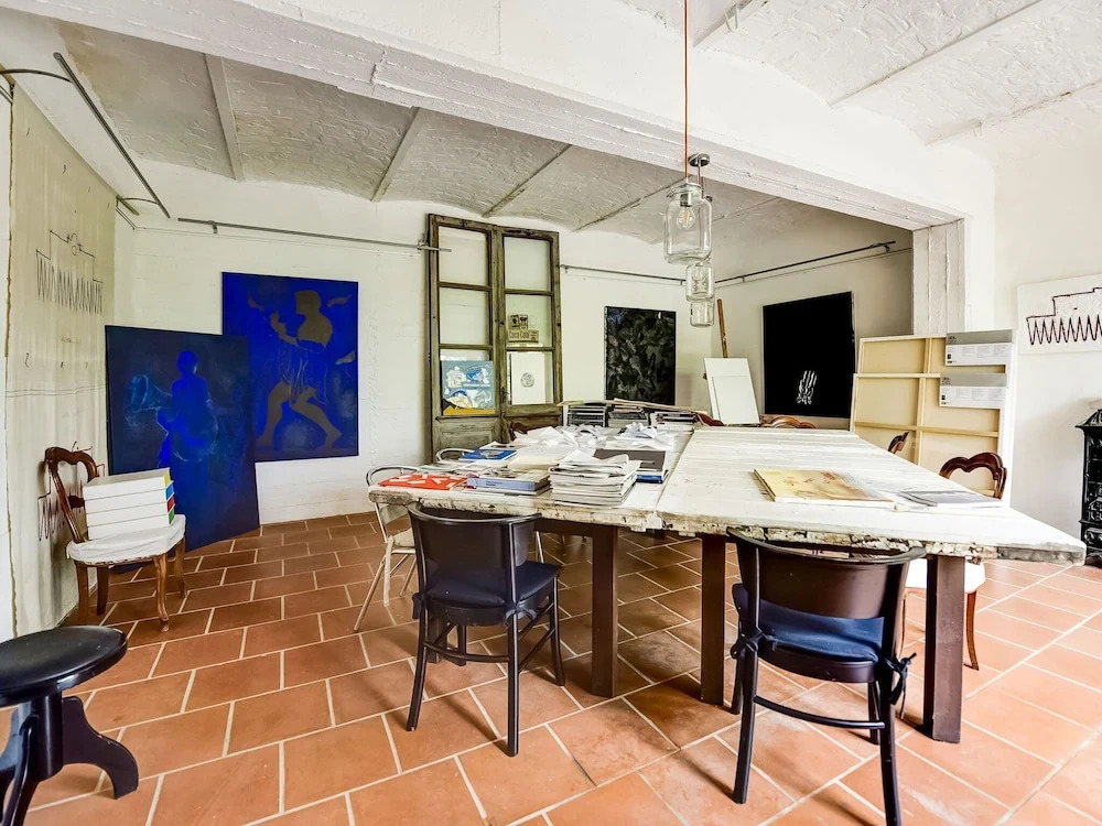 Appealing Home in Migliandolo di Portacomaro With Courtyard