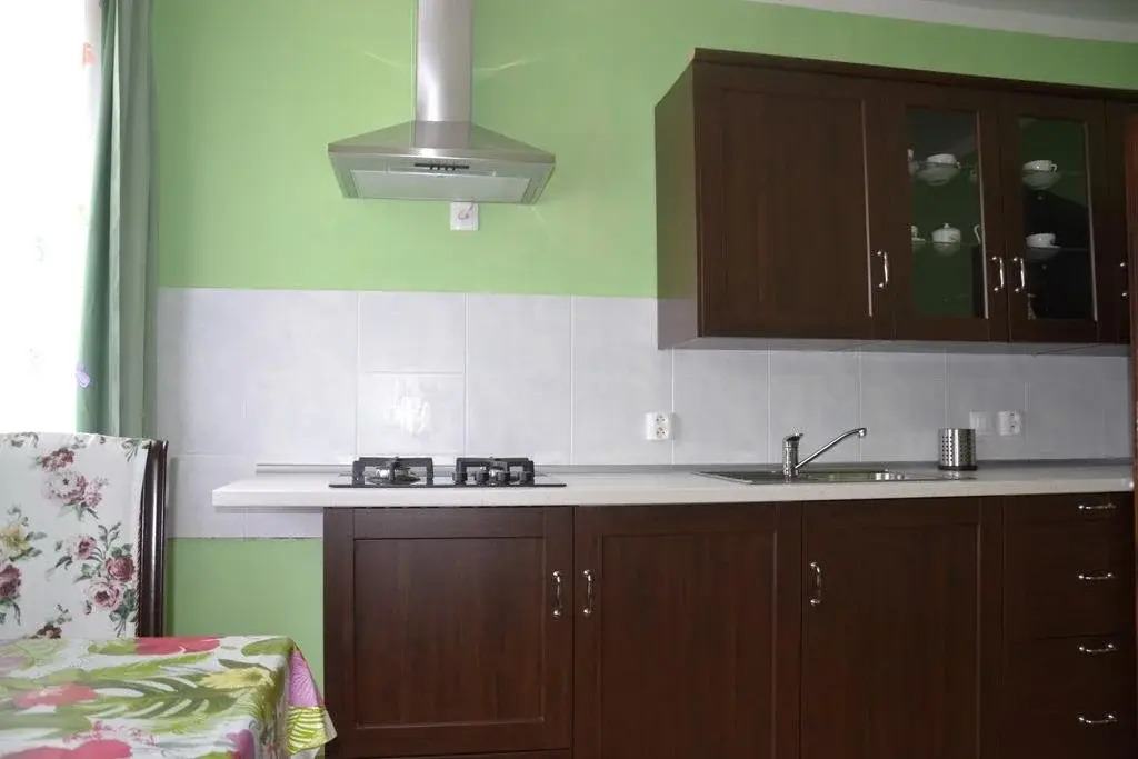 Aparthotel Star Lux
