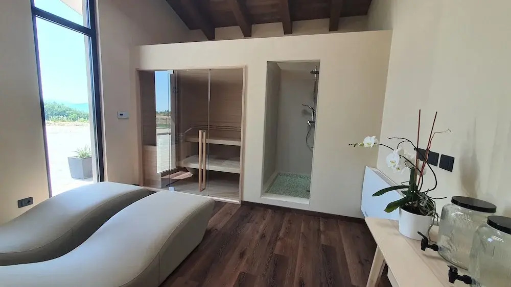 VR Orizzonti