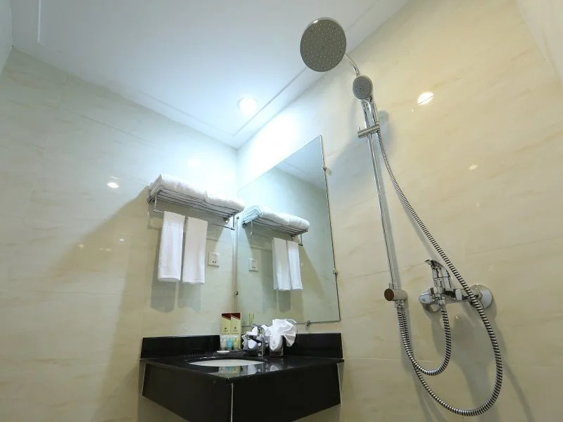 Hotel Royal King