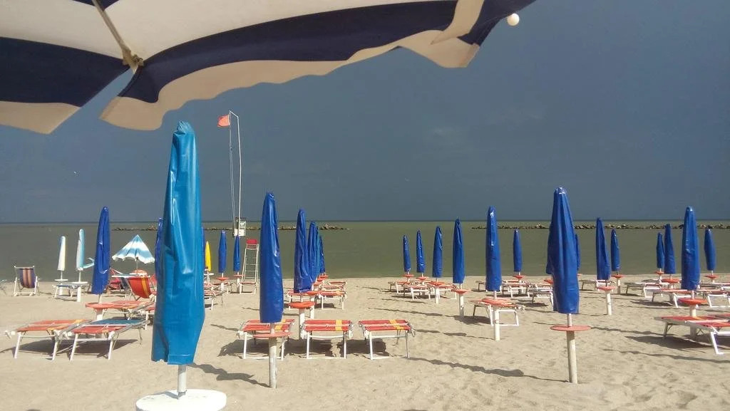 Hotel Lido