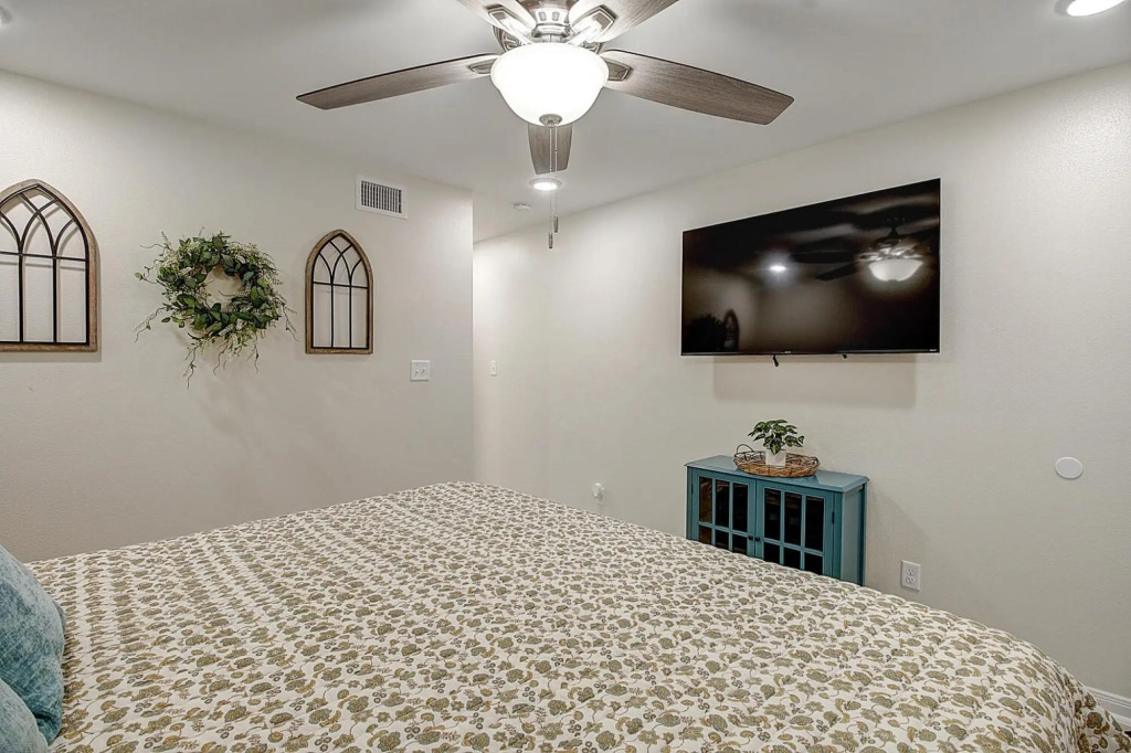 Sunrise Villas 108