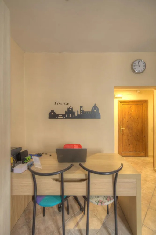 Sogni DOro Guest House