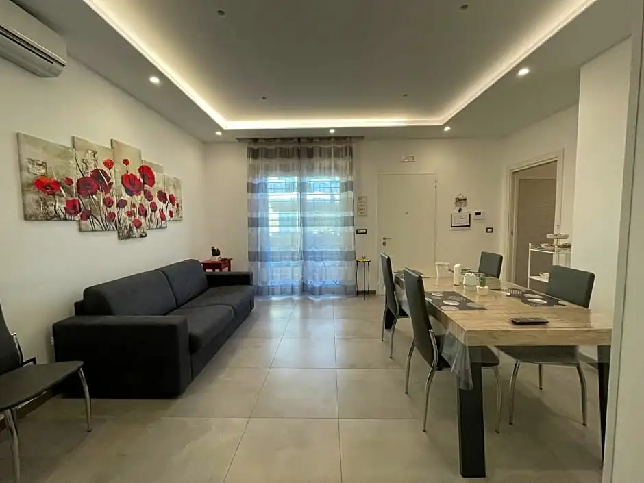 Casa CEREUS