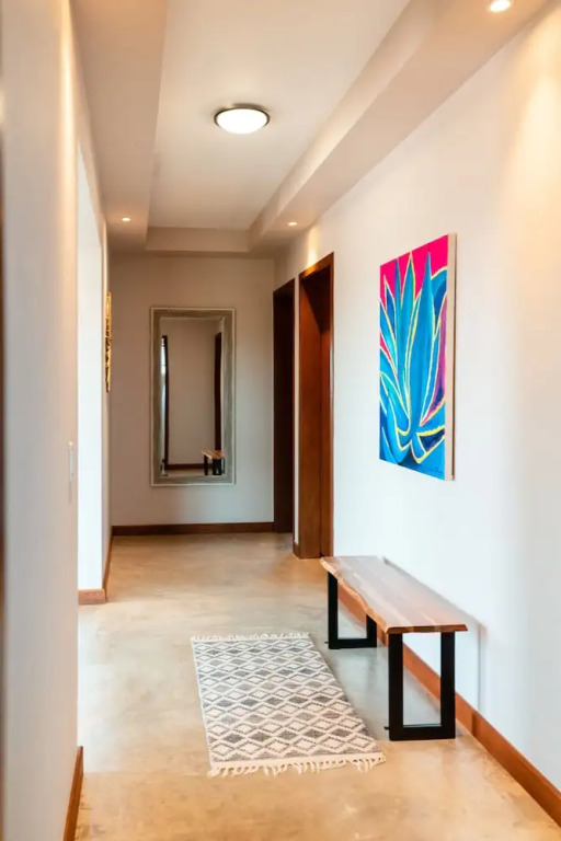 Sarab Hotel