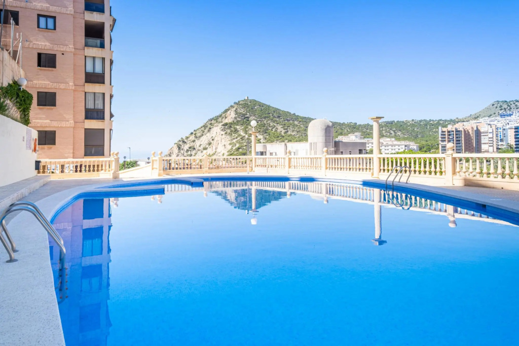 Atalaya Sea View 3-10