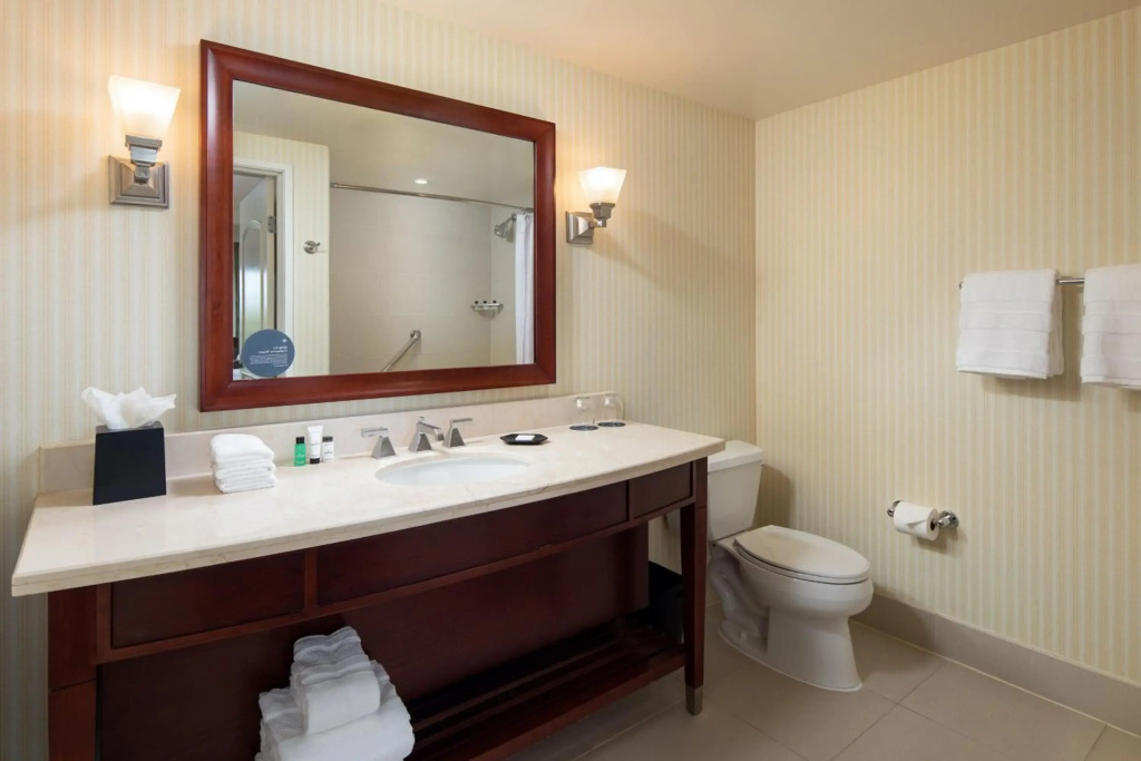 Hotel Solea, Autograph Collection