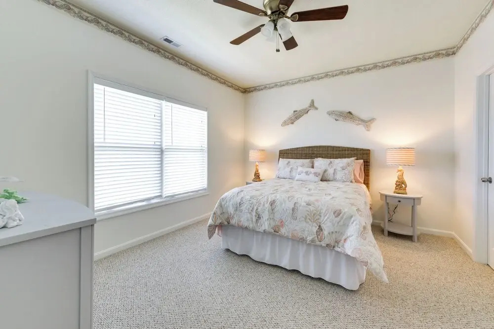 4 Mi to Beaches: Luxe Coastal Resort Condo