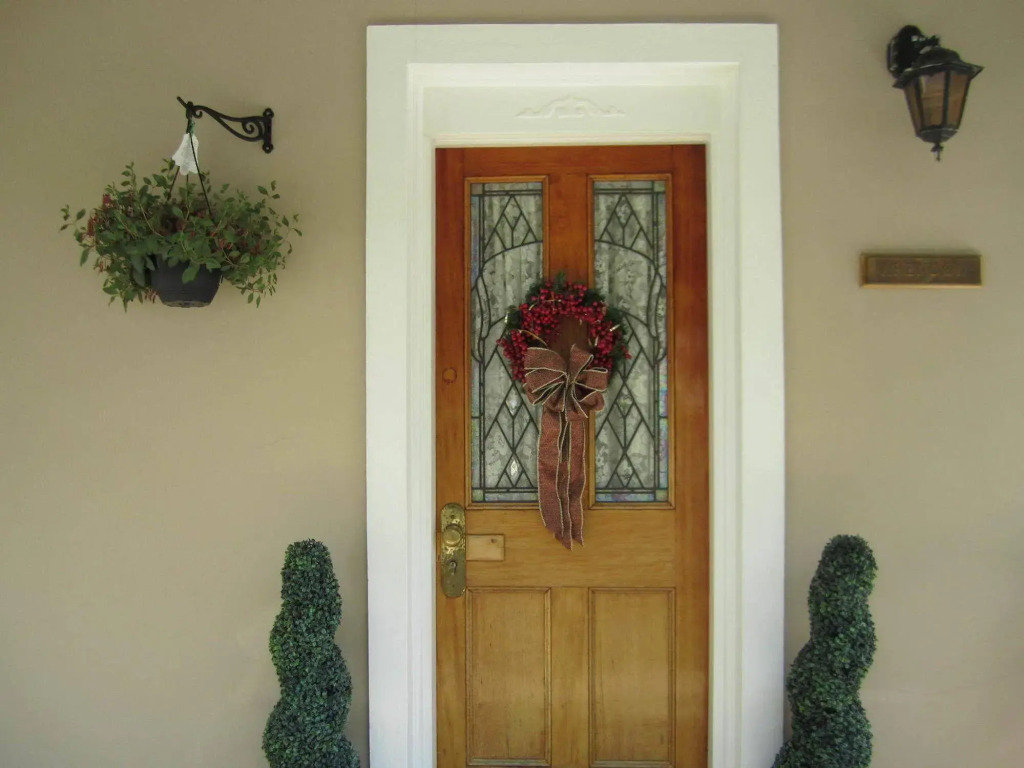 Arendon Cottage