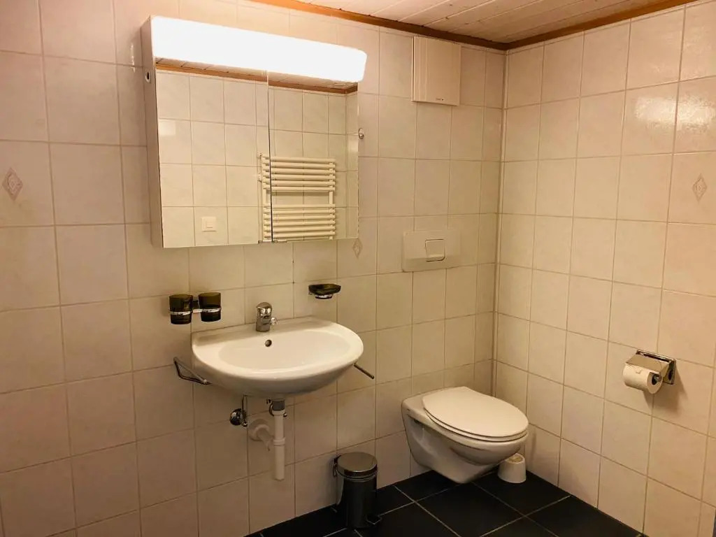 Family Home - 3 Bedroom - 30