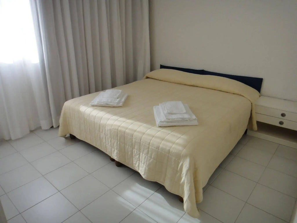 Residence Scoglietto 50