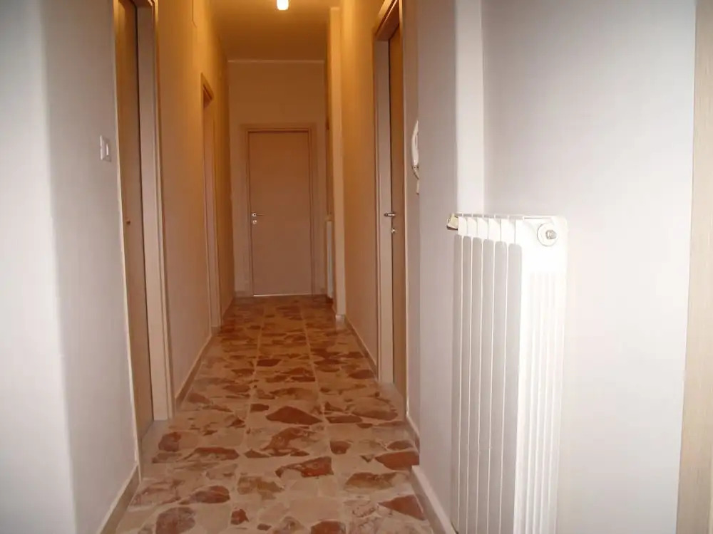 Don Pedro Rooms Riposto