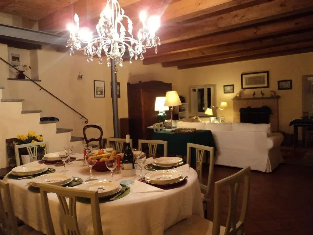 BB Sanvalentino